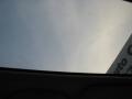 2002 F150 Lariat SuperCrew 4x4 #24
