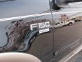2002 F150 Lariat SuperCrew 4x4 #26