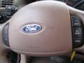 2002 F150 Lariat SuperCrew 4x4 #27