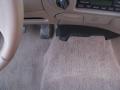 2002 F150 Lariat SuperCrew 4x4 #28