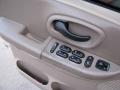 2002 F150 Lariat SuperCrew 4x4 #29
