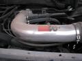 2002 F150 Lariat SuperCrew 4x4 #30