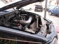 2002 F150 Lariat SuperCrew 4x4 #31