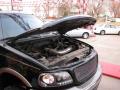2002 F150 Lariat SuperCrew 4x4 #32