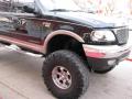 2002 F150 Lariat SuperCrew 4x4 #35
