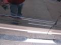 2002 F150 Lariat SuperCrew 4x4 #36