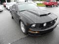 2006 Mustang GT Premium Coupe #1