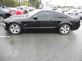 2006 Mustang GT Premium Coupe #2