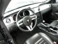 2006 Mustang GT Premium Coupe #3