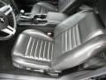 2006 Mustang GT Premium Coupe #4