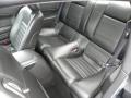 2006 Mustang GT Premium Coupe #5