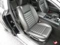 2006 Mustang GT Premium Coupe #7