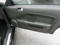 2006 Mustang GT Premium Coupe #8