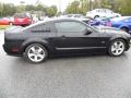 2006 Mustang GT Premium Coupe #9