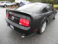 2006 Mustang GT Premium Coupe #10