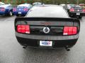 2006 Mustang GT Premium Coupe #11