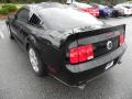 2006 Mustang GT Premium Coupe #12