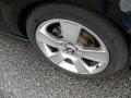 2006 Mustang GT Premium Coupe #13