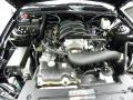2006 Mustang GT Premium Coupe #15