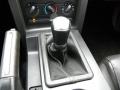 2006 Mustang GT Premium Coupe #16
