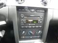 2006 Mustang GT Premium Coupe #17