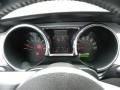 2006 Mustang GT Premium Coupe #18