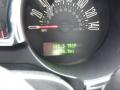 2006 Mustang GT Premium Coupe #19