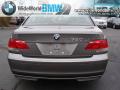 2007 7 Series 750Li Sedan #5