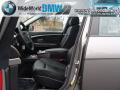 2007 7 Series 750Li Sedan #7