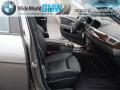 2007 7 Series 750Li Sedan #8