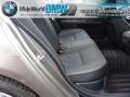 2007 7 Series 750Li Sedan #9