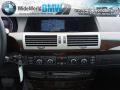 2007 7 Series 750Li Sedan #12