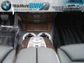 2007 7 Series 750Li Sedan #13