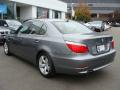 2008 5 Series 528i Sedan #6