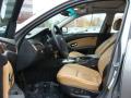 2008 5 Series 528i Sedan #10