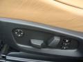 2008 5 Series 528i Sedan #11