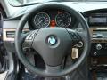2008 5 Series 528i Sedan #13