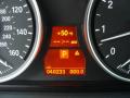 2008 5 Series 528i Sedan #14