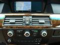 2008 5 Series 528i Sedan #15