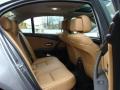 2008 5 Series 528i Sedan #20