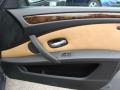 2008 5 Series 528i Sedan #21