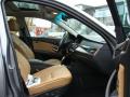 2008 5 Series 528i Sedan #22
