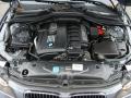 2008 5 Series 528i Sedan #25