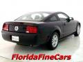 2008 Mustang V6 Deluxe Coupe #2