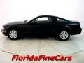2008 Mustang V6 Deluxe Coupe #3