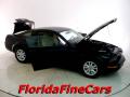 2008 Mustang V6 Deluxe Coupe #7