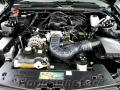 2008 Mustang V6 Deluxe Coupe #9