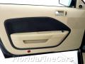 2008 Mustang V6 Deluxe Coupe #11