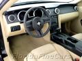 2008 Mustang V6 Deluxe Coupe #12