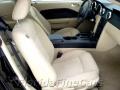 2008 Mustang V6 Deluxe Coupe #13